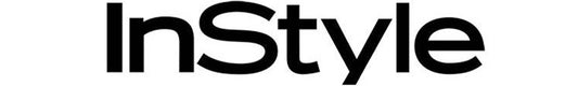 instyle-press-consciouscurlshair